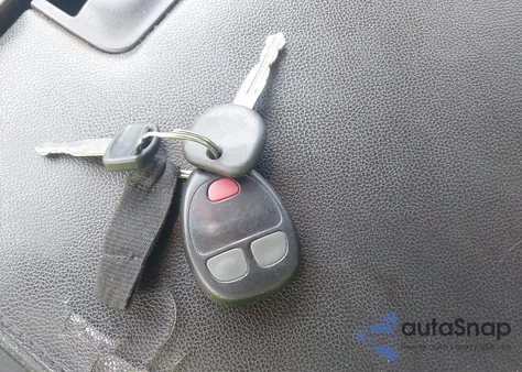 2013 Chevrolet Silverado 1500 Lt из США, поврежденный, VIN 3GCPKSE73DG204089